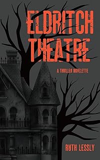 Book 1