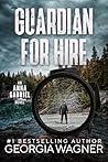 Guardian for Hire