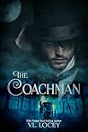The Coachman