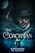 The Coachman