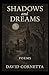 Shadows and Dreams