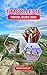Timor-Leste Travel Guide 20...