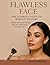 Flawless Face by Sarah Homes