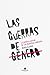 Las guerras de género: La política sexual de las derechas radicales