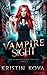 Vampire Sight (The Shadow Order: Vampire)