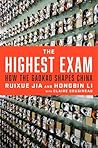 The Highest Exam:...