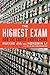 The Highest Exam: How the Gaokao Shapes China