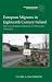 European Migrants in Eighte...