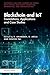 Blockchain and IoT by R. Anandan