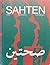 Sahten