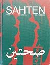 Sahten