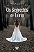 Os Segredos de Luna
