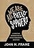 We Are All Philosophers: A Christian Introduction to Seven Fundamental Questions