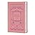 The Picture of Dorian Gray (Signature Clothbound Editions)