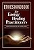 Ethics Handbooks for Energy...