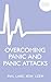 Overcoming Panic and Panic ...