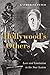 Hollywood's Others: Love an...