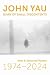 Diary of Small Discontents:...