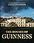 The Houses of Guinness