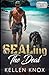 SEALing The Deal: A Dark Ca...
