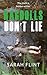 Ragdolls Don't Lie (A D.C. Charlie Stafford Thriller)