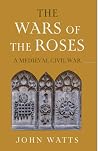 The Wars of the R...