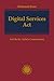Digital Services Act: Artic...