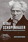 Arthur Schopenhau...