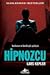Hipnozcu by Lars Kepler
