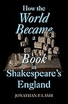 How the World Bec...
