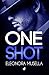 One Shot