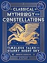 Classical Mytholo...