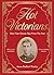 Hot Victorians: Meet Your D...