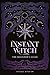 Instant Witch: The Beginner...