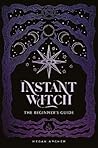 Instant Witch: Th...