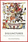 Disjunctures: Ind...