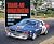 Trans-Am Challengers: The c...