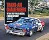 Trans-Am Challeng...