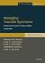 Managing Tourette Syndrome by Douglas W. Woods