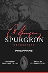 Philippians