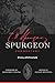 Philippians (Spurgeon Commentary)