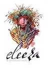 Eleeza. El arte d...