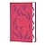 Sense and Sensibility (Signature Clothbound Editions)