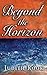 Beyond the Horizon