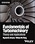 Fundamentals of Turbomachin...