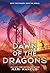 Dawn of the Dragons (New Dragon City)