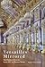 Versailles Mirrored: The Power of Luxury, Louis XIV to Donald Trump