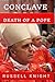 Conclave: Death of a Pope