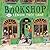 The Bookshop on Lemon Tree Lane by Mike Lucas