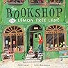 The Bookshop on Lemon Tree Lane
